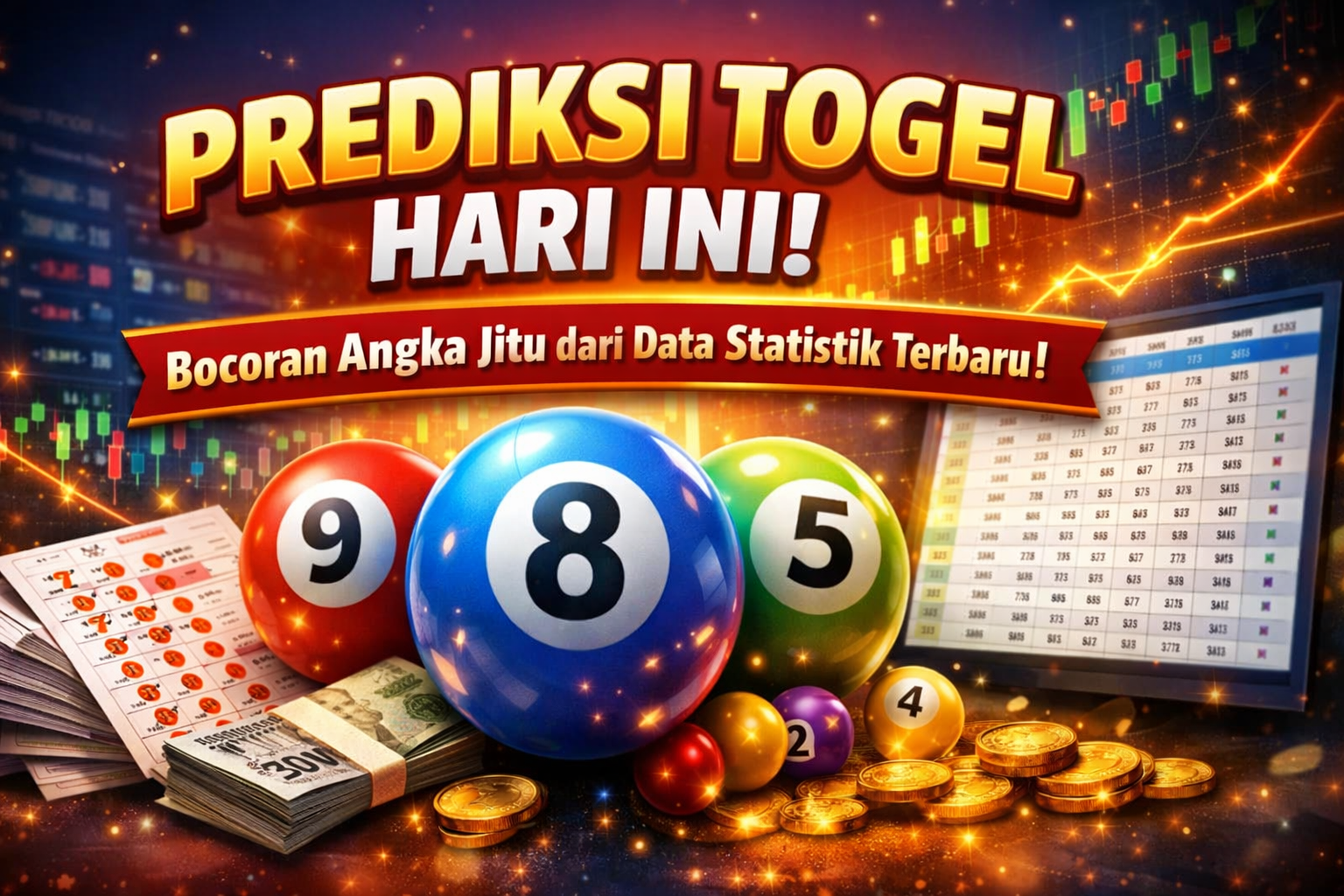 prediksi togel