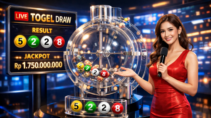 Analisa Togel Harian dengan Bahasa Warung Kopi